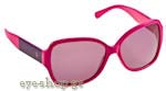 Occhiali da Sole Donna Brixton BS0016-AMBERSUN C3 size 0