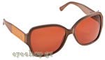 Occhiali da Sole Donna Brixton BS0016-AMBERSUN C2 size 0