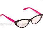Occhiali da Vista Donna Brixton BF0010 C1 size 56