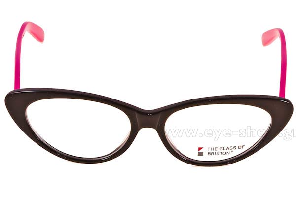 Brixton BF0010
