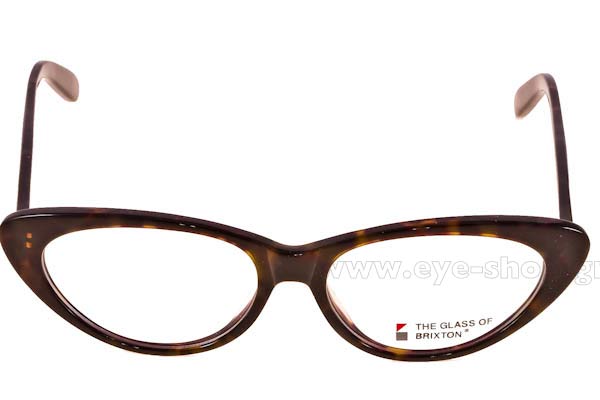 Brixton BF0010