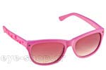 Occhiali da Sole Donna Brixton BS0030-Chale c10 Ροζ size 54