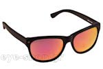 Occhiali da Sole Donna Brixton BS0030-Chale C2 Pink Mirror size 54