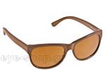Occhiali da Sole Donna Brixton BS0030-Chale C3 Gold Mirror size 54
