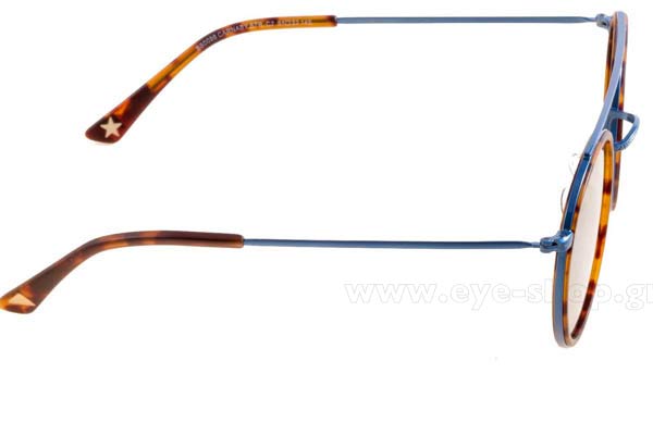 Brixton modello BS098 Carnaby di colore C2