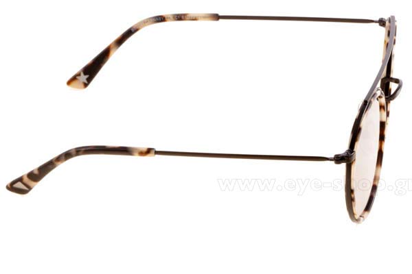 Brixton modello BS098 Carnaby di colore C1
