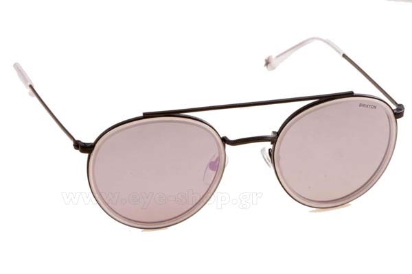 Occhiali Brixton BS098 Carnaby C3