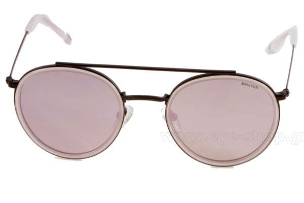 Brixton BS098 Carnaby