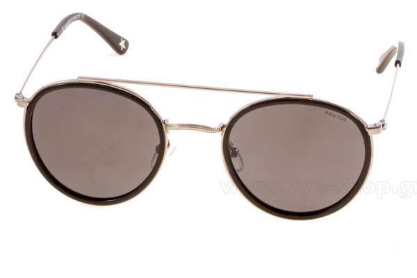 Brixton BS098 Carnaby