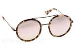 Occhiali da Sole Unisex Brixton BS097-Piece C2 size 58