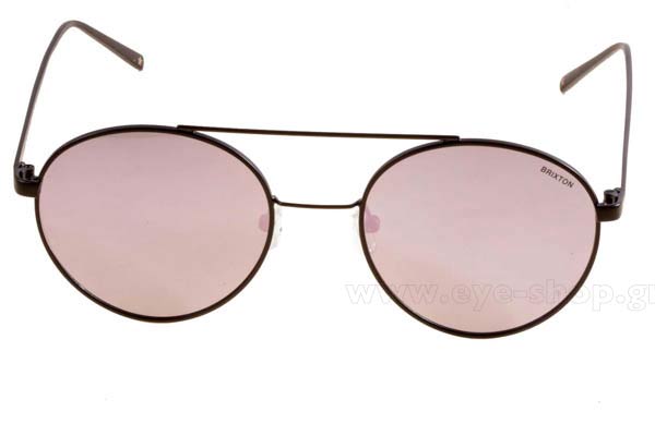 Brixton BS0104 Yoga Bala