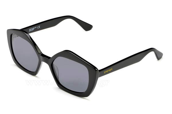 Occhiali Brixton BS 155 01