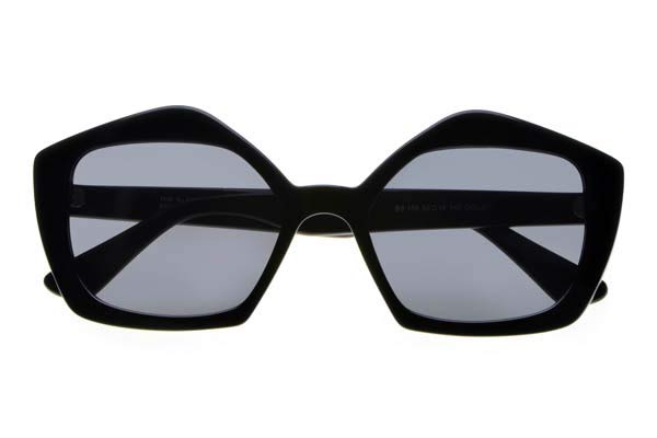 Brixton modello BS 155 di colore 01