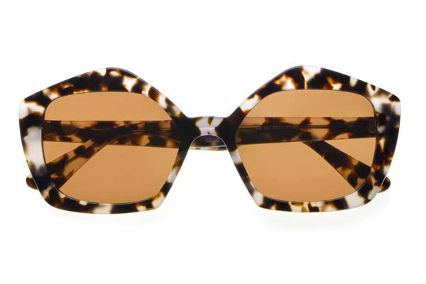 Brixton modello BS 155 di colore 02