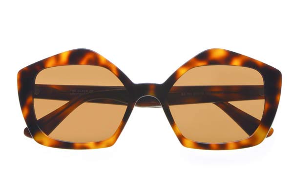 Brixton modello BS 155 di colore 04
