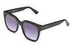Occhiali da Sole Donna Brixton BS-168 01 size 55