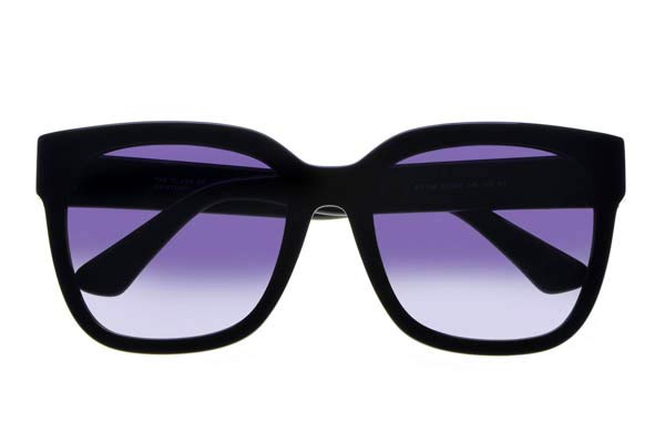 Brixton modello BS 168 di colore 01