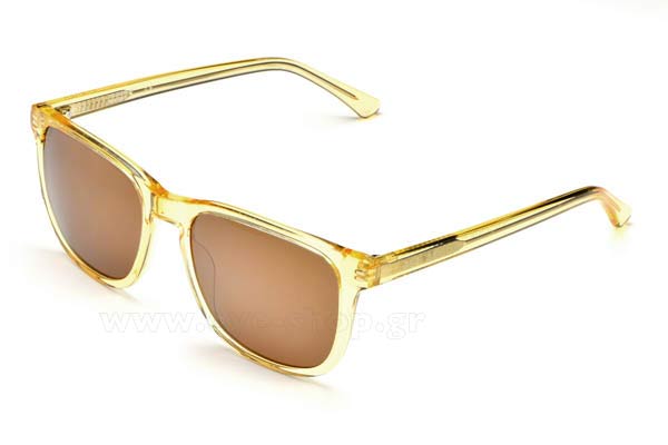 Occhiali Brixton BS 167 04