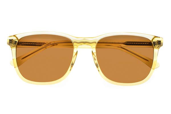 Brixton modello BS 167 di colore 04