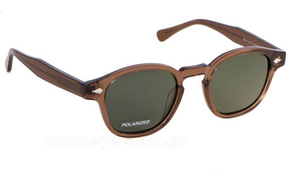 Occhiali Brixton BS 151 03