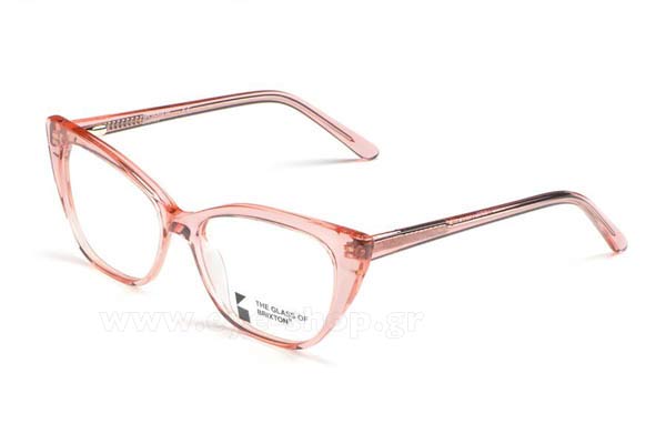 Occhiali da sole Brixton BF0130 C07