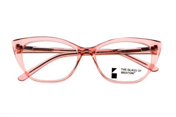 Brixton modello BF0130 di colore C07