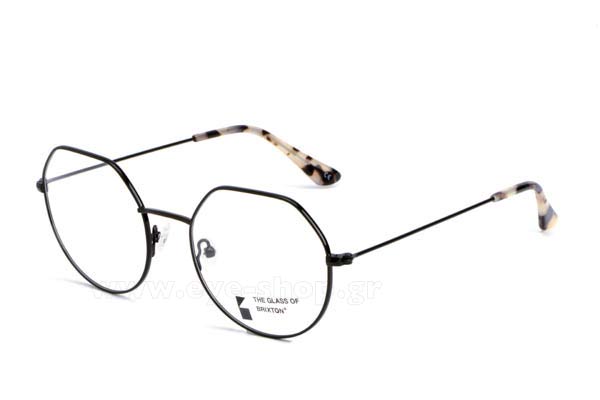 Occhiali da sole Brixton BF113 C03