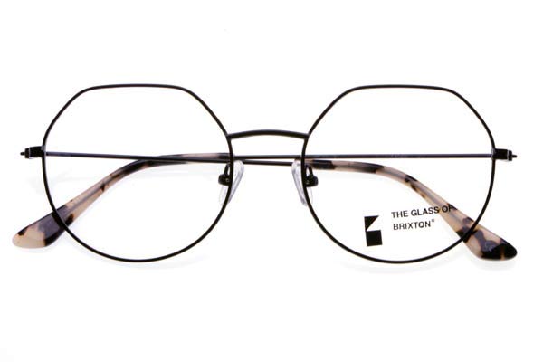 Brixton modello BF113 di colore C03