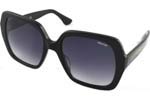 Occhiali da Sole Donna Brixton BS112 01 size 51