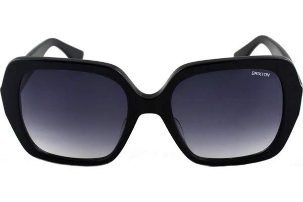 Brixton modello BS112 di colore 01