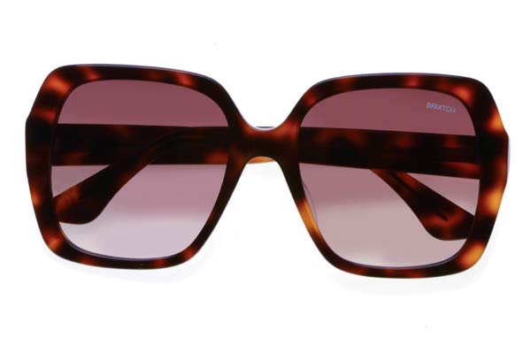 Brixton modello BS112 di colore 02