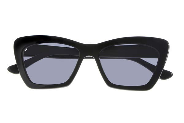 Brixton modello BS00136 JULIA di colore 01