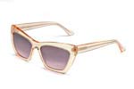 Occhiali da Sole Donna Brixton BS00136-JULIA 04 size 55