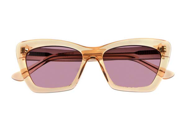 Brixton modello BS00136 JULIA di colore 04