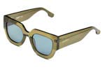 Occhiali da Sole Donna Brixton BS00160 04 size 50