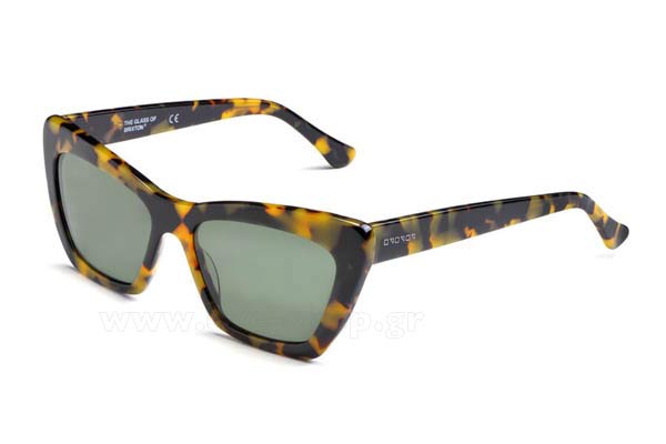 Occhiali Brixton BS00136 JULIA 12