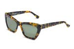 Occhiali da Sole Donna Brixton BS00136-JULIA 12 size 55
