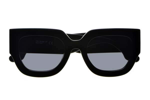 Brixton modello BS00160 di colore 01