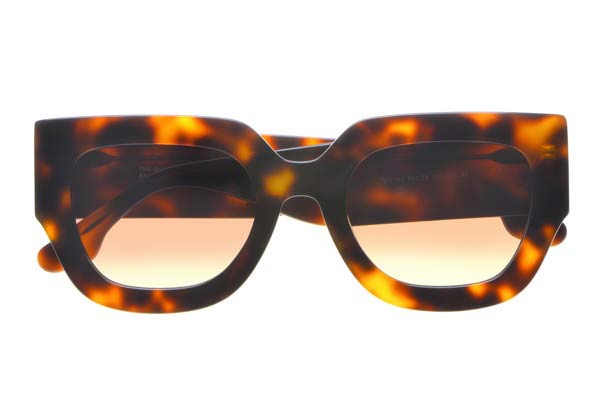 Brixton modello BS00160 di colore 02