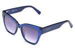 Occhiali da Sole Donna Brixton BS00159 04 size 53