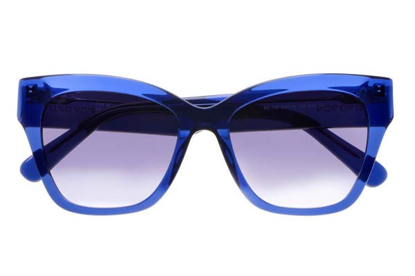 Brixton modello BS00159 di colore 04