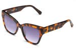Occhiali da Sole Donna Brixton BS00159 02 size 53
