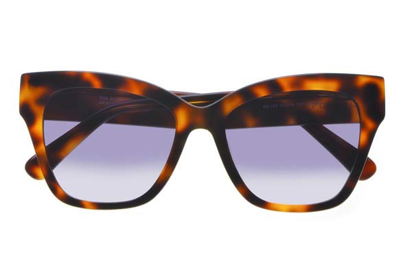 Brixton BS00159