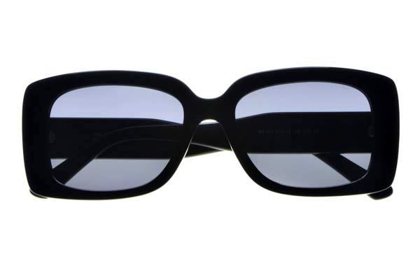 Brixton modello BS00161 di colore 01