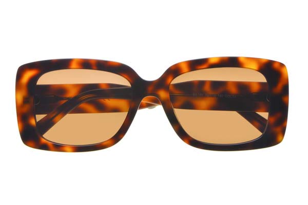 Brixton modello BS00161 di colore 02