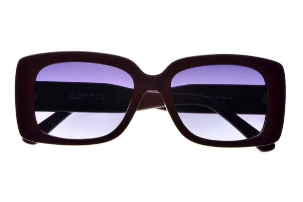 Brixton BS00161