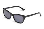 Occhiali da Sole Donna Brixton BS00144-LOMBARDIA 01 size 54