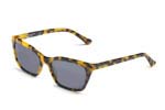 Occhiali da Sole Donna Brixton BS00144-LOMBARDIA 16 size 54
