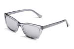 Occhiali da Sole Donna Brixton BS00144-LOMBARDIA 06 size 54