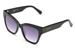Occhiali da Sole Donna Brixton BS00159 01 size 53